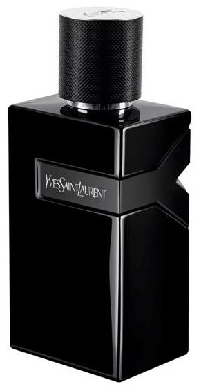 Yves Saint Laurent Y Le Parfum парфюмерная вода EDP 100 мл, для мужчин купить,73090