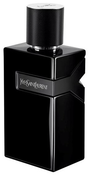 Yves Saint Laurent Y Le Parfum парфюмерная вода EDP 100 мл, для мужчин купить,73090