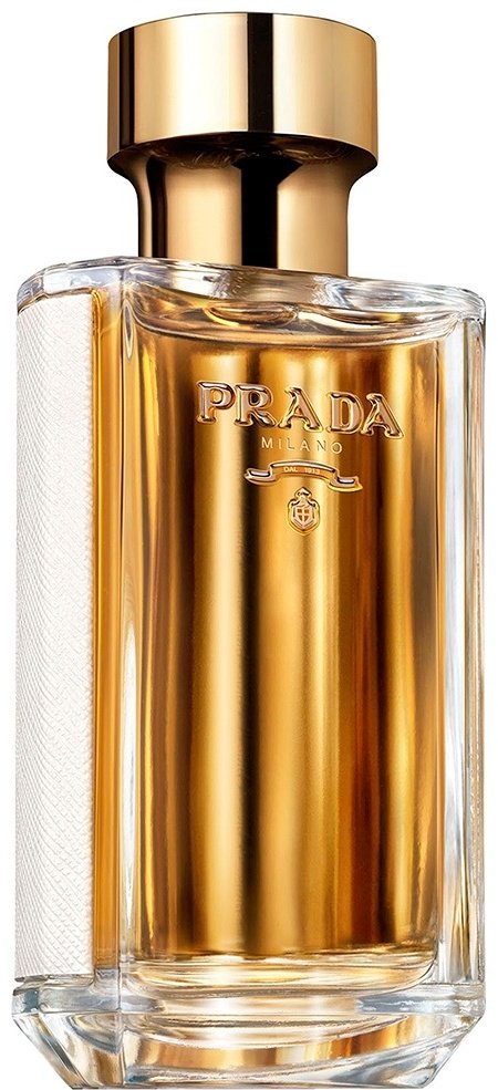 Prada La Femme Prada парфюмерная вода EDP 50 мл купить,66190