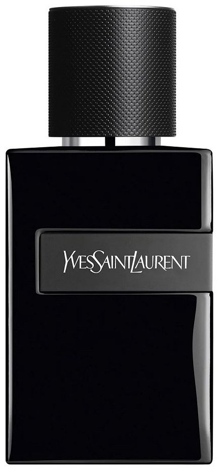 Yves Saint Laurent Y Le Parfum парфюмерная вода EDP 60 мл, для мужчин купить,59090
