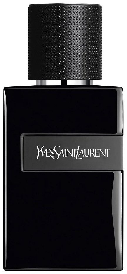 Yves Saint Laurent Y Le Parfum парфюмерная вода EDP 60 мл, для мужчин купить,59090