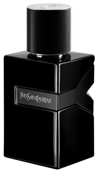 Yves Saint Laurent Y Le Parfum парфюмерная вода EDP 60 мл, для мужчин купить,59090
