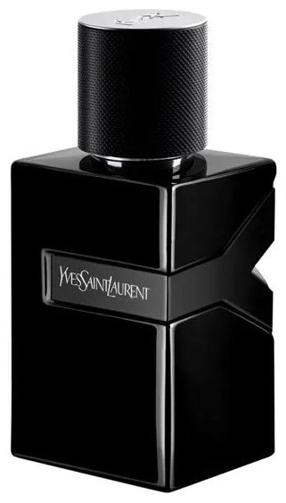 Yves Saint Laurent Y Le Parfum парфюмерная вода EDP 60 мл, для мужчин купить,59090