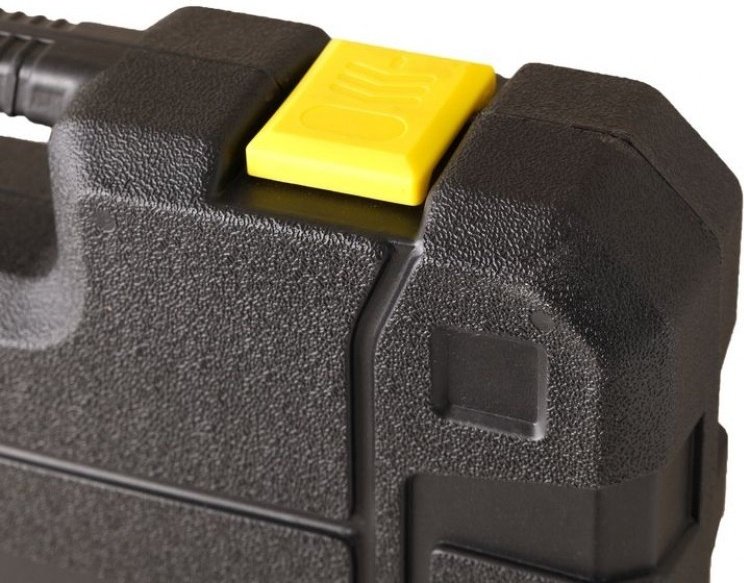Набор универсальный 168 в 1 WMC TOOLS 30168 купить,0