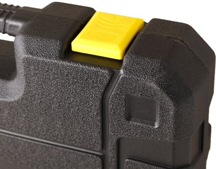 Набор универсальный 168 в 1 WMC TOOLS 30168 купить,NaN