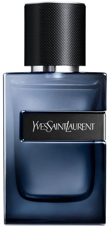 Yves Saint Laurent Y L'élixir парфюмерная вода EDP 60 мл, для мужчин купить,88990