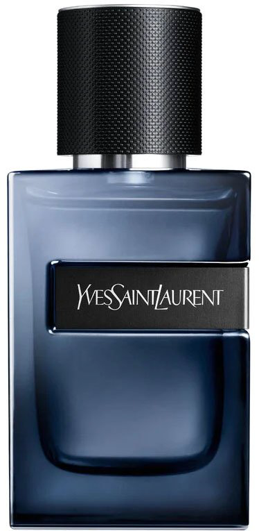 Yves Saint Laurent Y L'élixir парфюмерная вода EDP 60 мл, для мужчин купить,88990