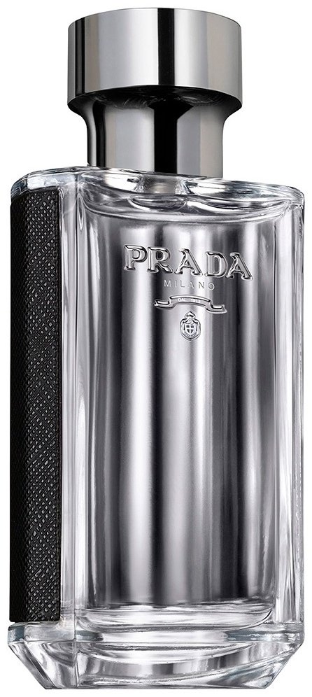 Prada L'Homme Prada туалетная вода EDT 50 мл купить,53090