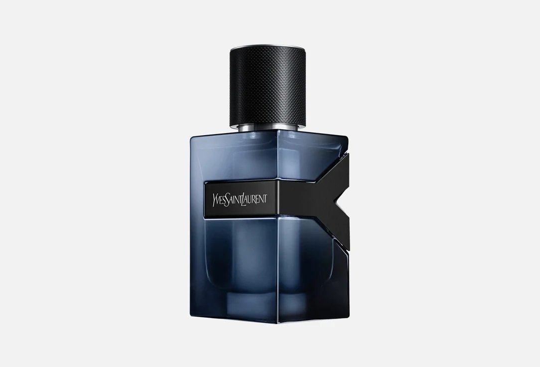 Yves Saint Laurent Y L'élixir парфюмерная вода EDP 60 мл, для мужчин купить,88990