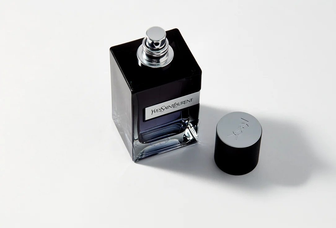 Yves Saint Laurent Y парфюмерная вода EDP 60 мл, для мужчин - ForteMarket Yves Saint Laurent Y парфюмерная вода EDP 60 мл, для мужчин купить,59990