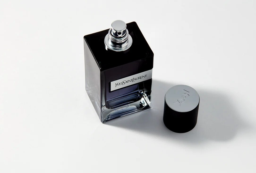 Yves Saint Laurent Y парфюмерная вода EDP 60 мл, для мужчин - ForteMarket Yves Saint Laurent Y парфюмерная вода EDP 60 мл, для мужчин купить,59990