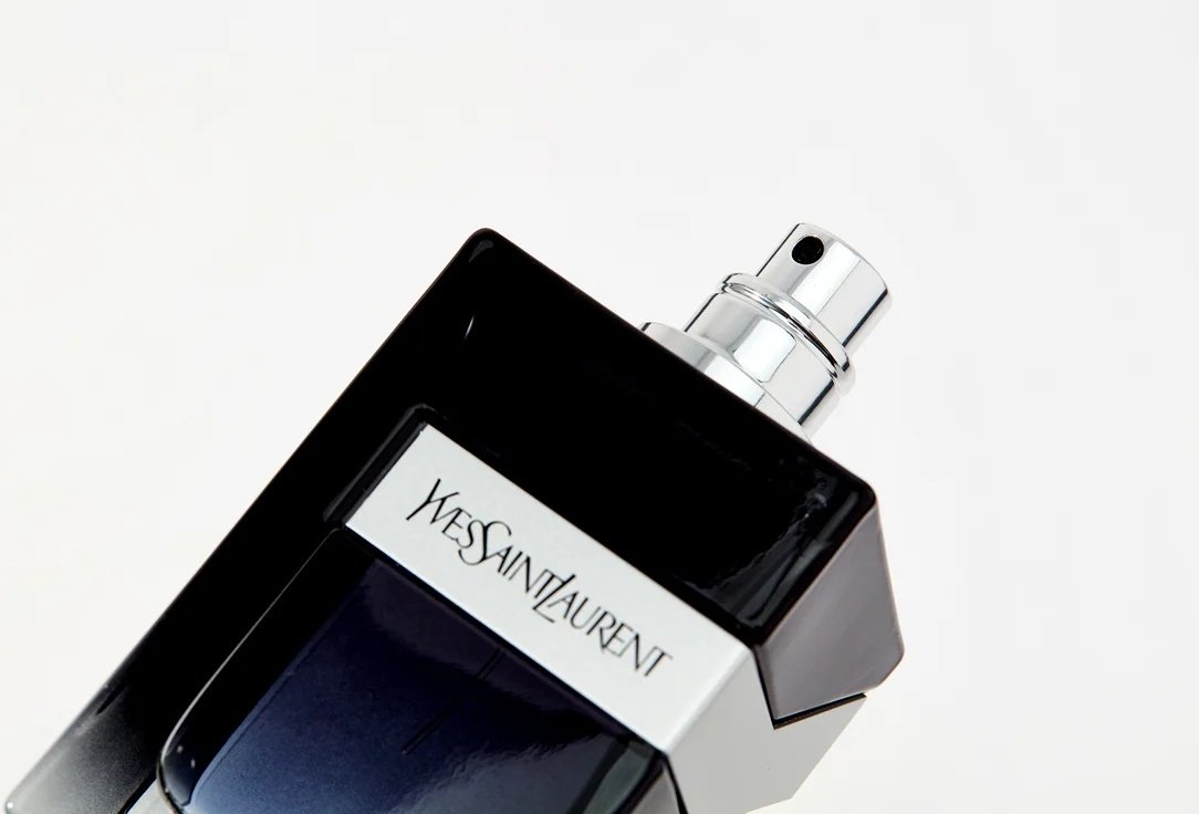 Yves Saint Laurent Y парфюмерная вода EDP 60 мл, для мужчин - ForteMarket Yves Saint Laurent Y парфюмерная вода EDP 60 мл, для мужчин купить,59990