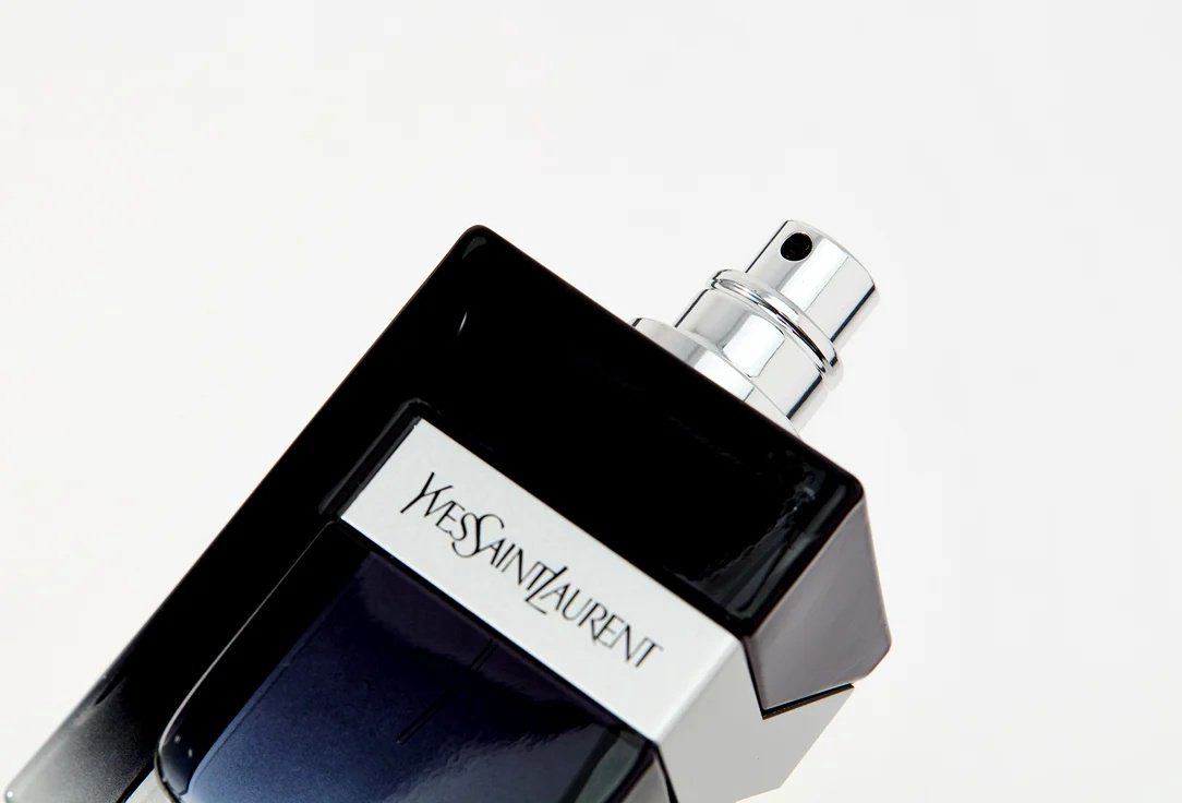 Yves Saint Laurent Y парфюмерная вода EDP 60 мл, для мужчин - ForteMarket Yves Saint Laurent Y парфюмерная вода EDP 60 мл, для мужчин купить,59990