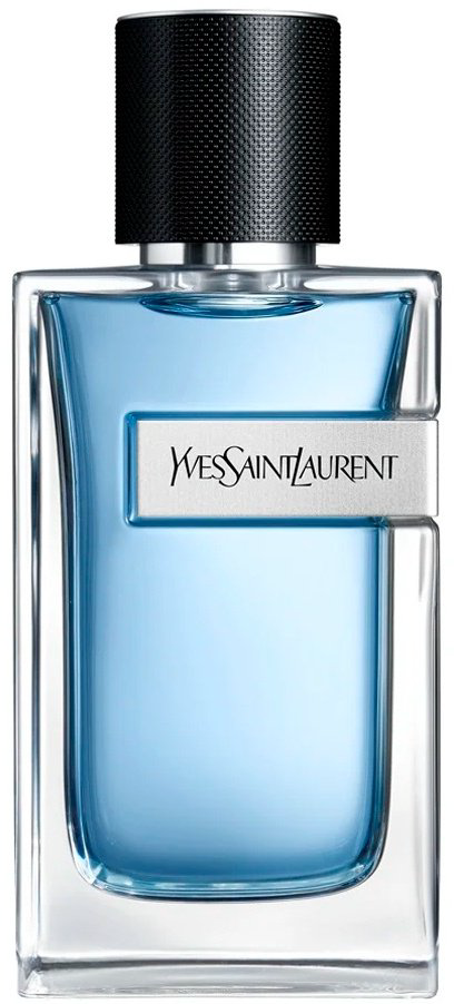 Yves Saint Laurent Y туалетная вода EDT 100 мл, для мужчин купить,74490