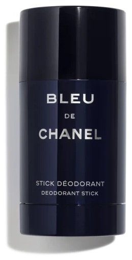 CHANEL Bleu De дезодорант для мужчин 60 г