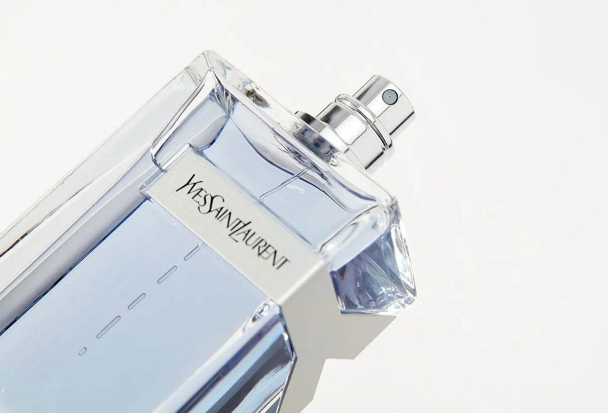 Yves Saint Laurent Y туалетная вода EDT 100 мл, для мужчин купить,74490