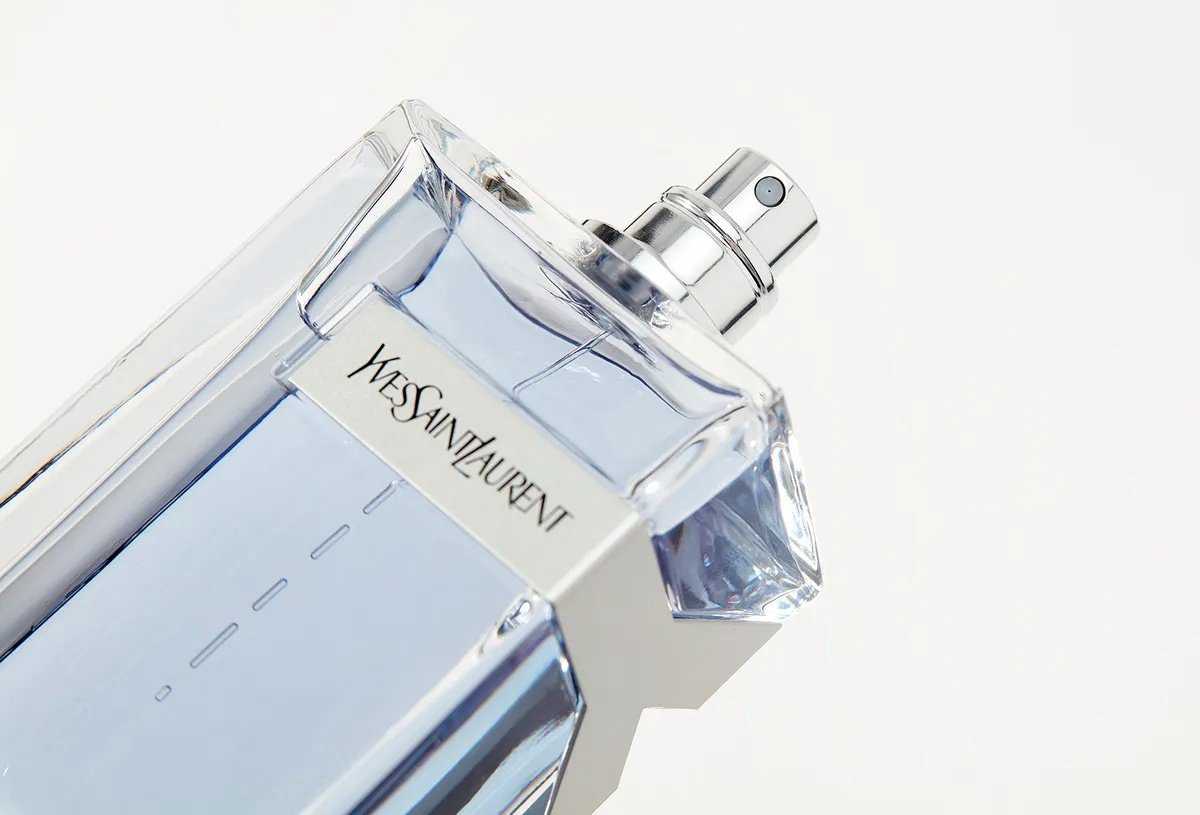 Yves Saint Laurent Y туалетная вода EDT 100 мл, для мужчин купить,74490
