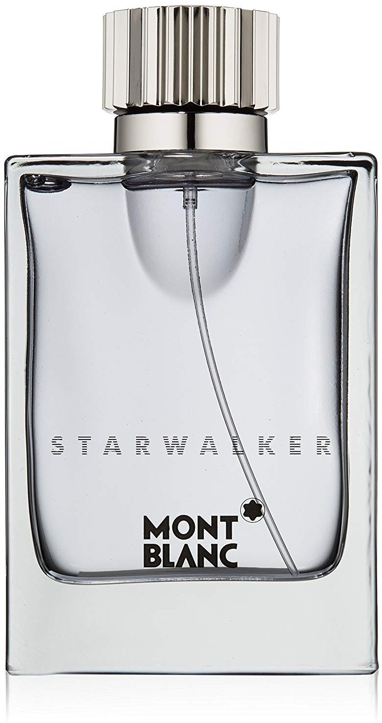 MONTBLANC Starwalker туалетная вода EDT 75 мл, для мужчин - ForteMarket MONTBLANC Starwalker туалетная вода EDT 75 мл, для мужчин купить,22790