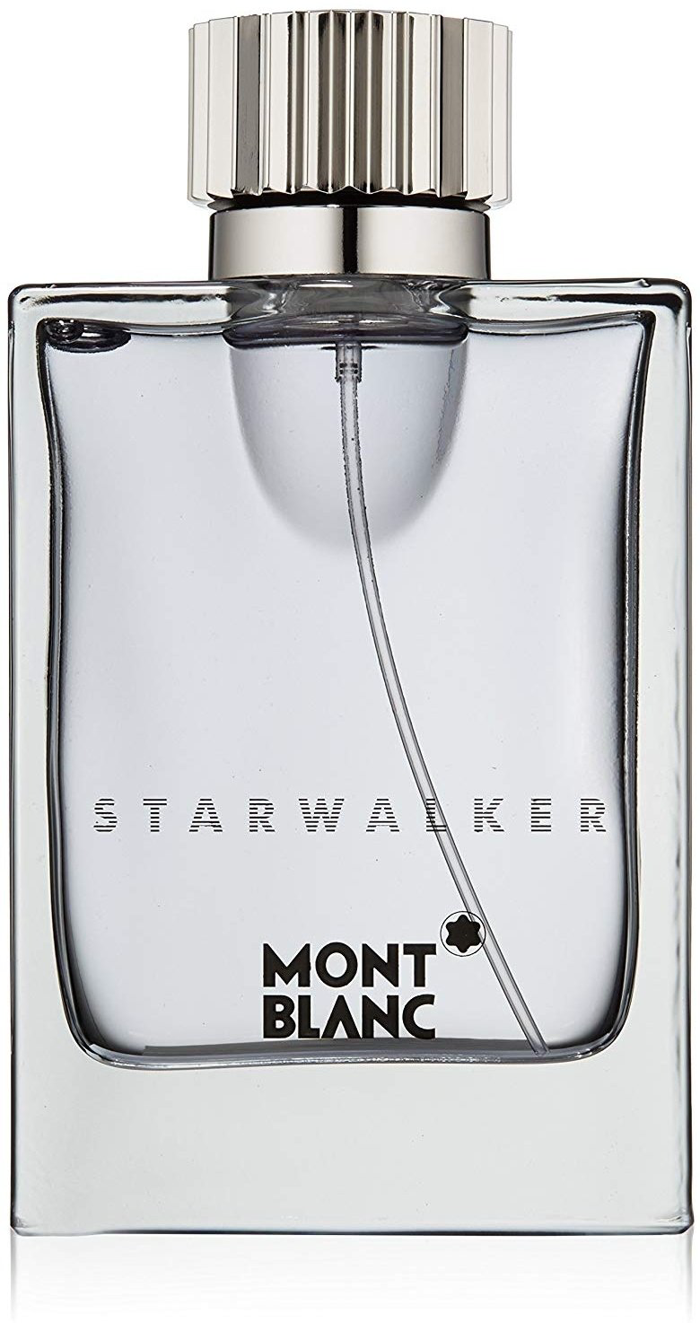 MONTBLANC Starwalker туалетная вода EDT 75 мл, для мужчин - ForteMarket MONTBLANC Starwalker туалетная вода EDT 75 мл, для мужчин купить,22790