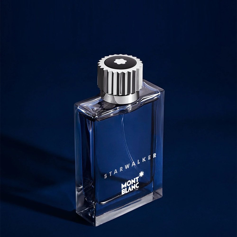 MONTBLANC Starwalker туалетная вода EDT 75 мл, для мужчин - ForteMarket MONTBLANC Starwalker туалетная вода EDT 75 мл, для мужчин купить,22790