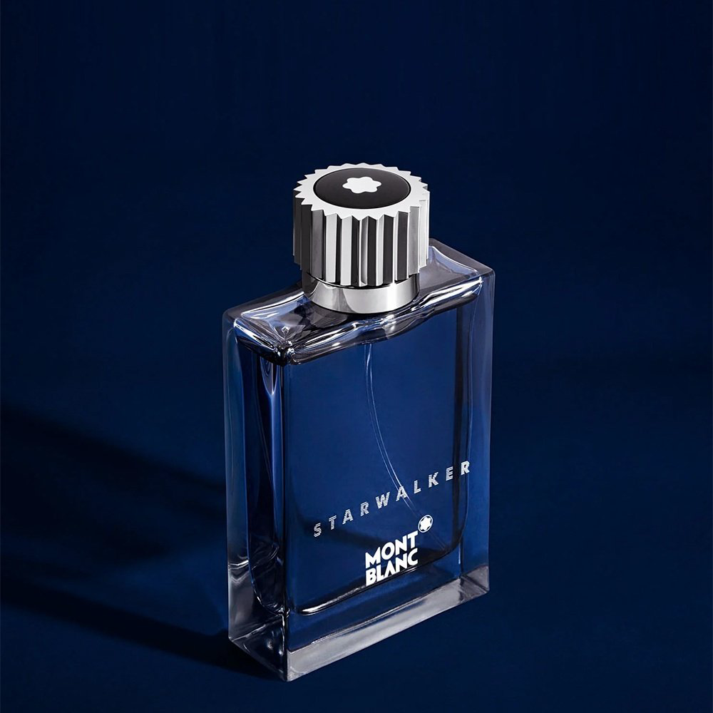 MONTBLANC Starwalker туалетная вода EDT 75 мл, для мужчин - ForteMarket MONTBLANC Starwalker туалетная вода EDT 75 мл, для мужчин купить,22790