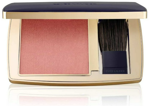 Estee Lauder Pure Color Envy Sculpting Blush румяна 420 rebellious rose