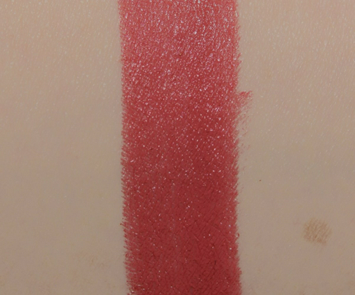 TOM FORD Runway Lip Color помада 69 Night Mauve