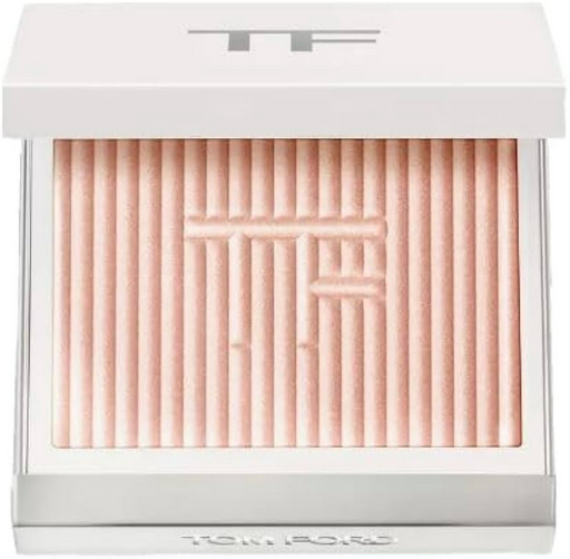 TOM FORD Soleil хайлайтер 01 Rose iris