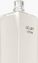 CHANEL лосьон Le Lift Lotion 150 мл