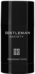 GIVENCHY Gentleman Society дезодорант для мужчин 75 мл