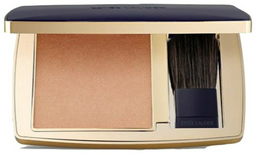 Estee Lauder Pure Color Envy Sculpting Blush румяна 320 lover's blush