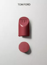 TOM FORD Runway Lip Color помада 69 Night Mauve