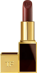 TOM FORD Runway Lip Color помада 80 Impassioned