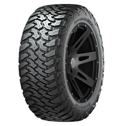 Шина Hankook RT05 Dynapro MT2 32/11.50 R15 113Q летняя
