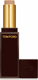 TOM FORD Traceless Soft Matte консилер 2N0 Crema