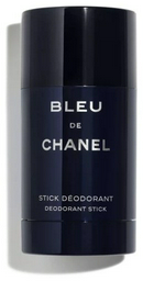 CHANEL Bleu De дезодорант для мужчин 60 г