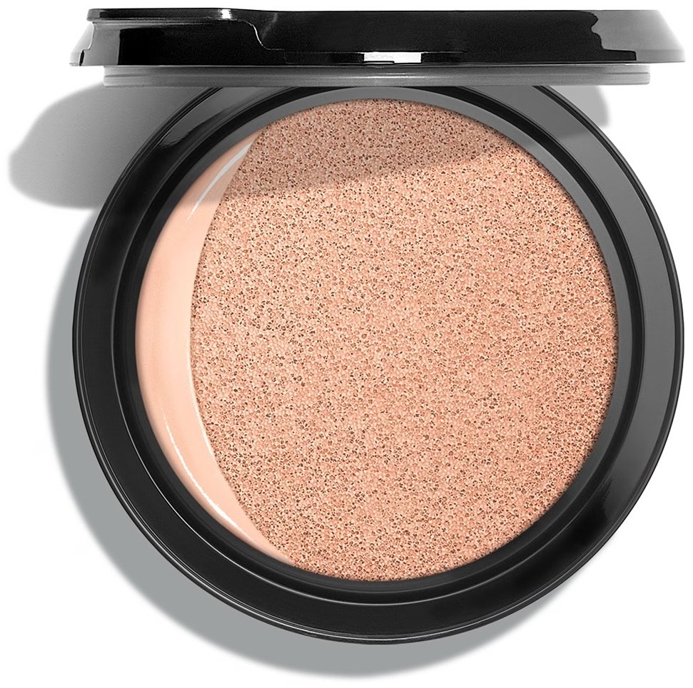 Guerlain Parure Gold Cushion Rejuvenating Radiance Foundation SPF40 кушон 00C 14 г