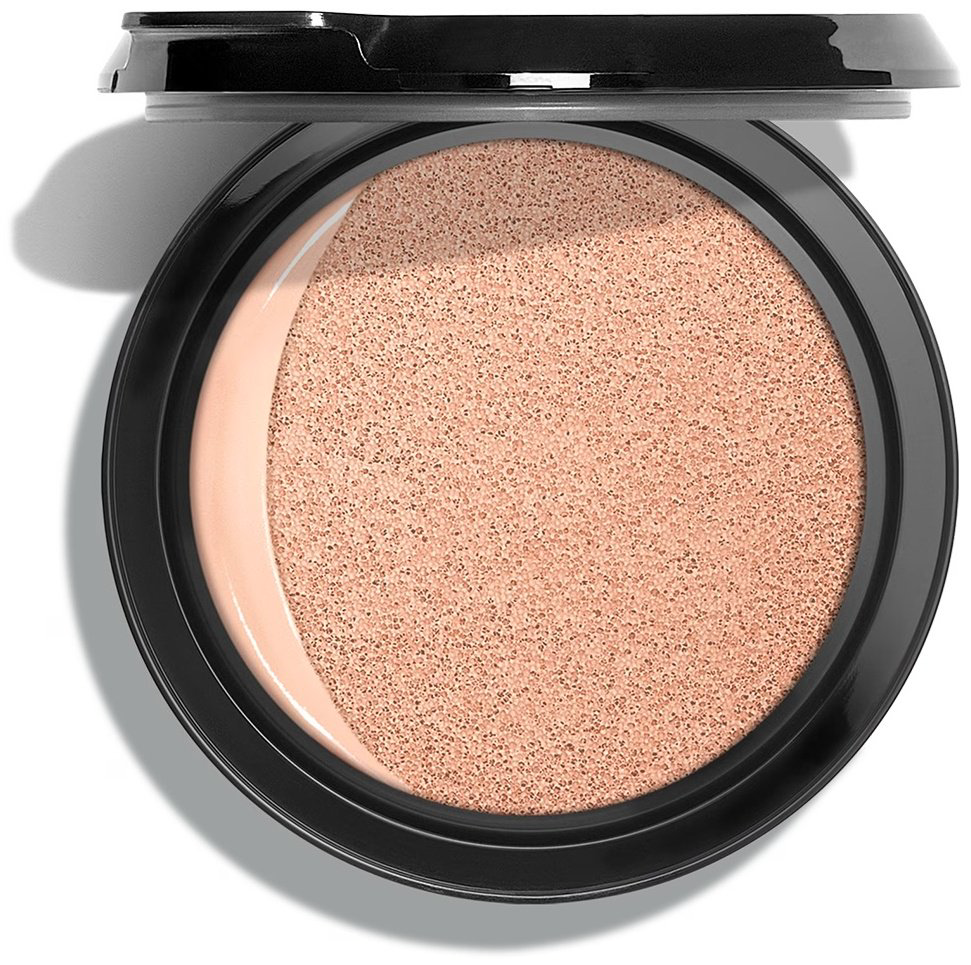 Guerlain Parure Gold Cushion Rejuvenating Radiance Foundation SPF40 кушон 00C 14 г купить,44400