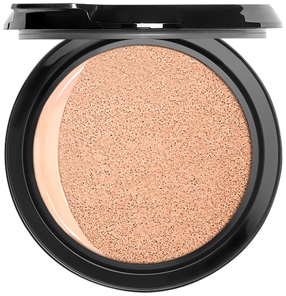 Guerlain Parure Gold Cushion Rejuvenating Radiance Foundation SPF40 кушон 00N 14 г