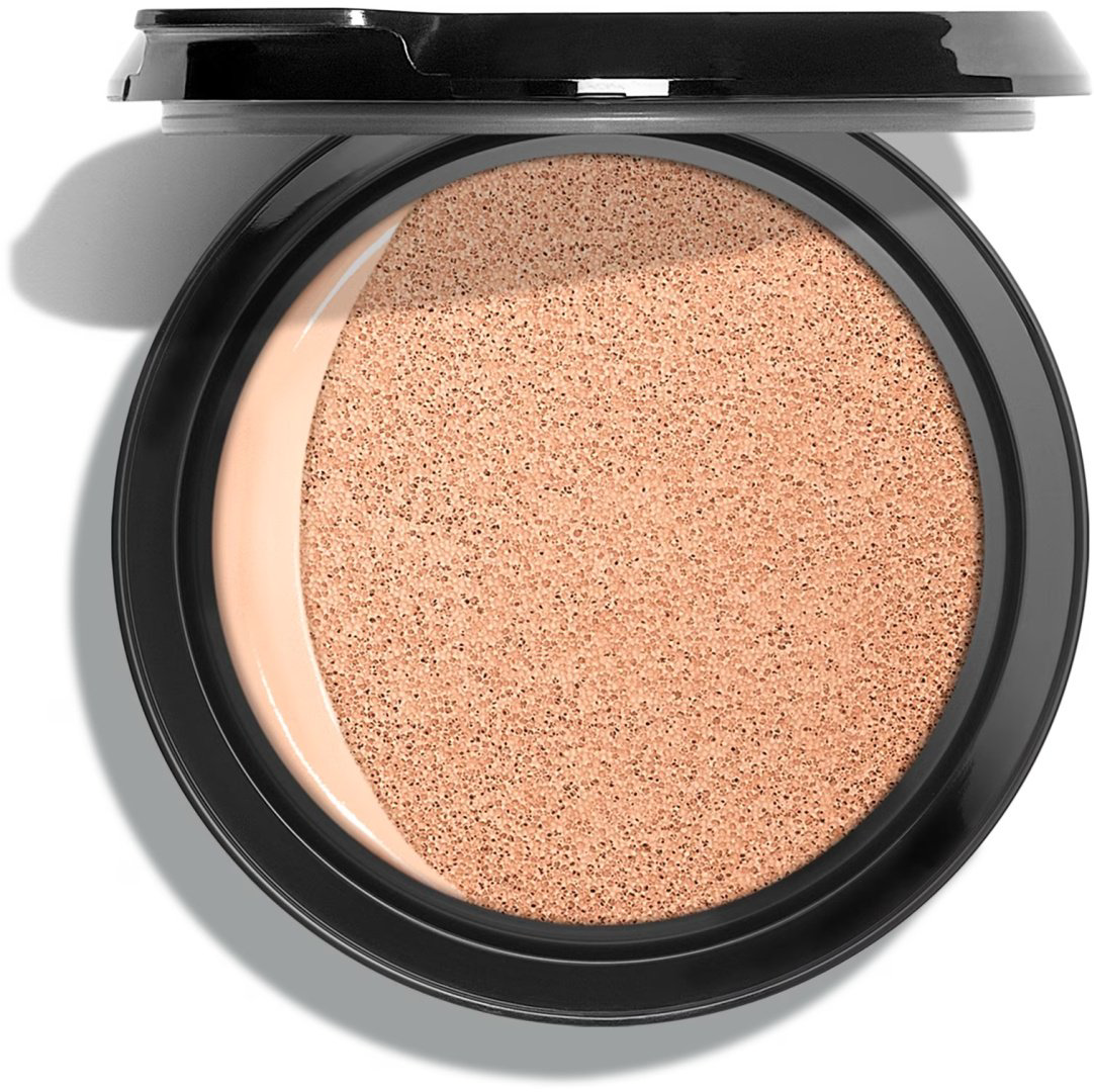 Guerlain Parure Gold Cushion Rejuvenating Radiance Foundation SPF40 кушон 01N 14 г - ForteMarket Guerlain Parure Gold Cushion Rejuvenating Radiance Foundation SPF40 кушон 01N 14 г купить,44400