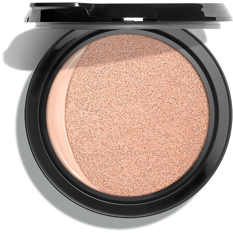 Guerlain Parure Gold Cushion Rejuvenating Radiance Foundation SPF40 кушон B00C 14 г
