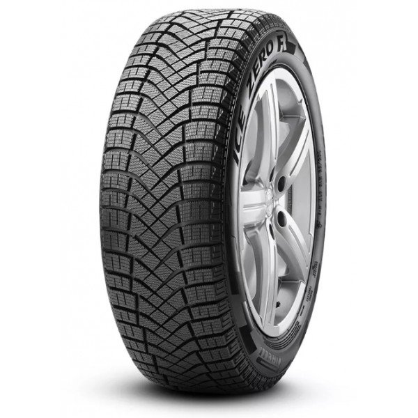 Шина Pirelli XL WIceFR  215/55 R18 99H зимняя