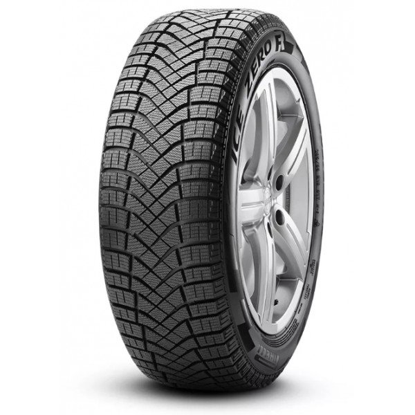 Шина Pirelli XL WIceFR  215/55 R18 99H зимняя