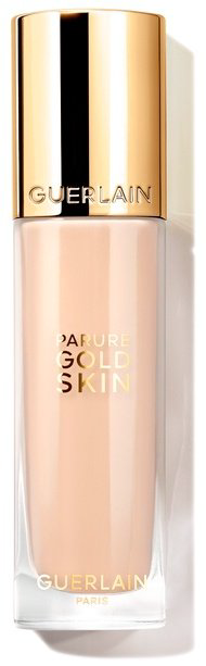 Guerlain Parure Gold Skin SPF20 тональный крем 1N 35 мл купить,54600