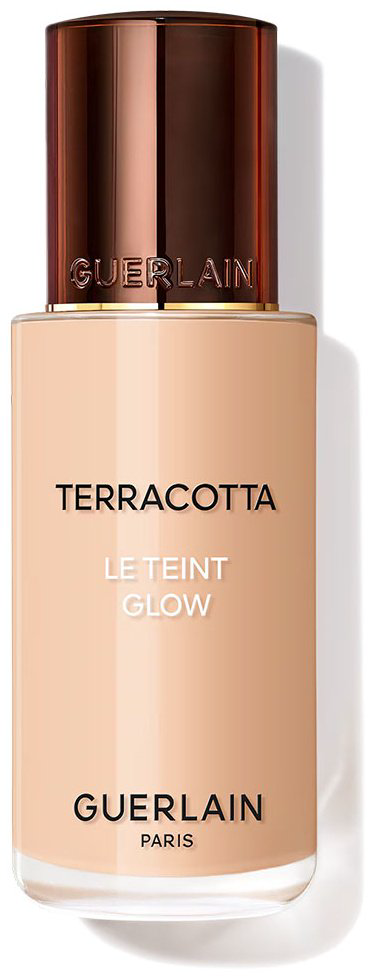 Guerlain Terracotta Glow тональный крем 2N 35 мл купить,33600