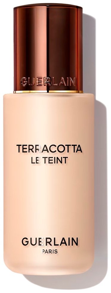 Guerlain Terracotta тональный крем 0.5N 35 мл