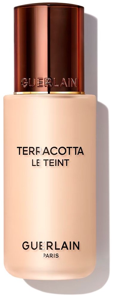 Guerlain Terracotta тональный крем 0N 35 мл
