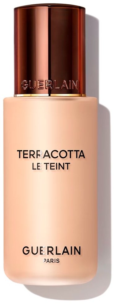 Guerlain Terracotta тональный крем 1.5N 35 мл