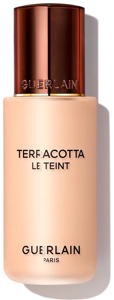 Guerlain Terracotta тональный крем 1N 35 мл