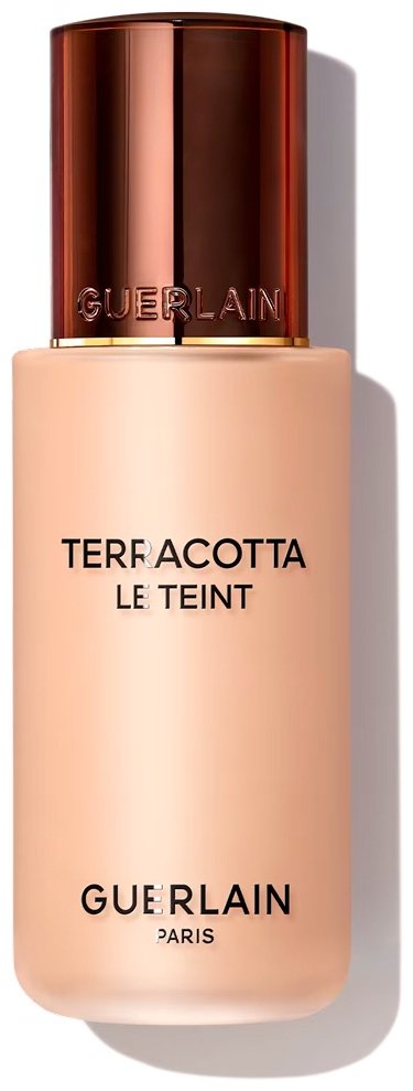 Guerlain Terracotta тональный крем 2N 35 мл
